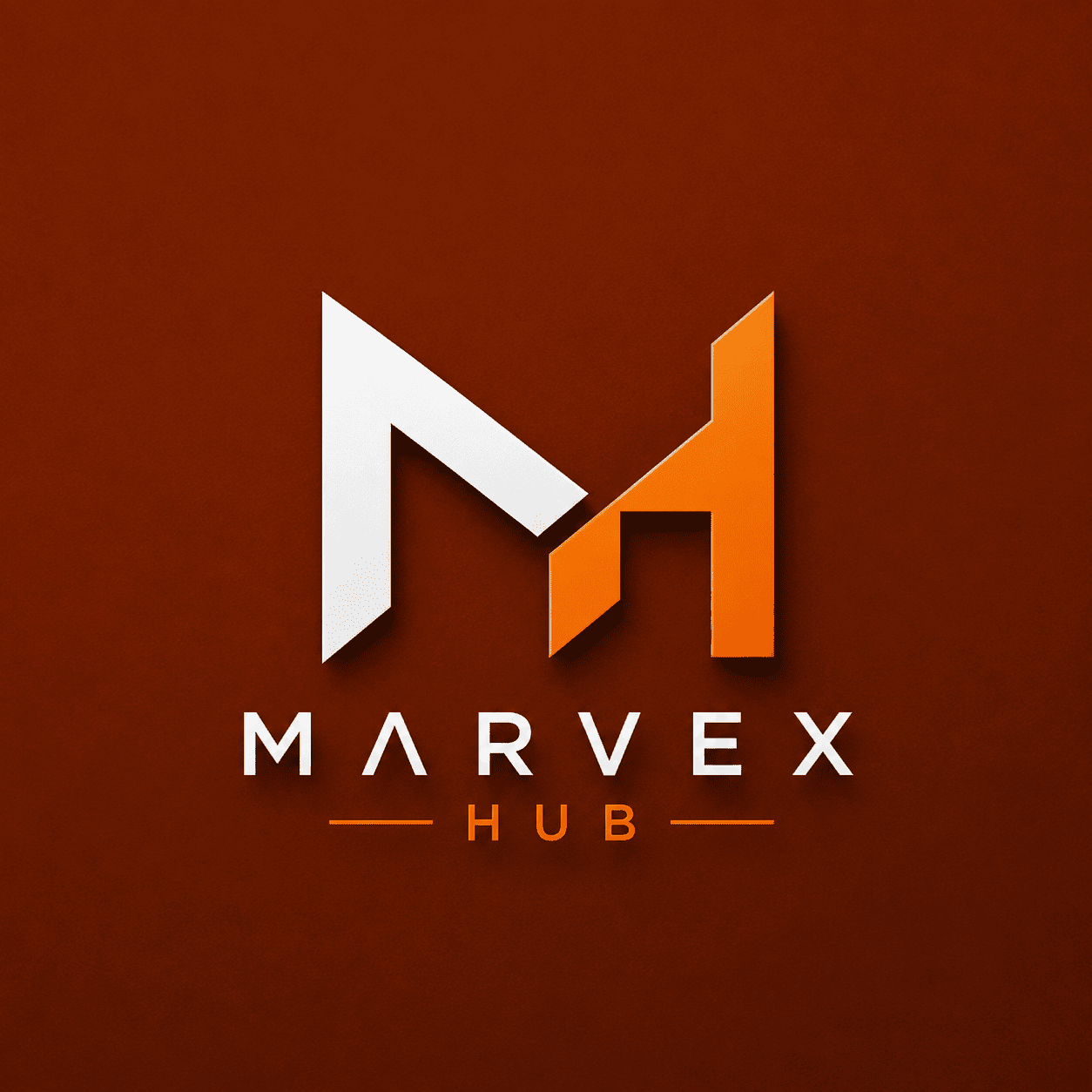 Marvex